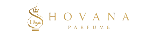 hovanaperfume-hovanaperfume