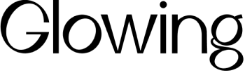 hovanaperfume-hovanaperfume