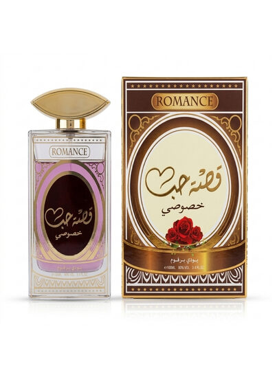 Romances